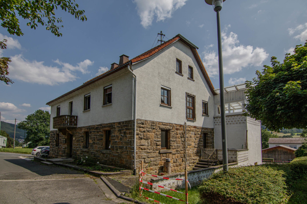 VUB0000982-001