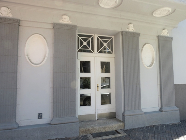 VUB0000991-1