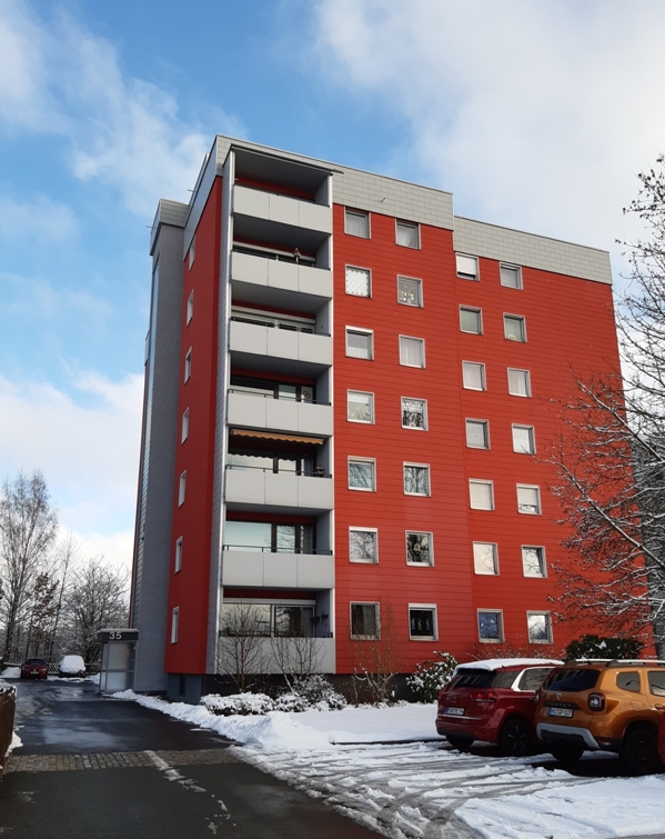 VUB0001005-1