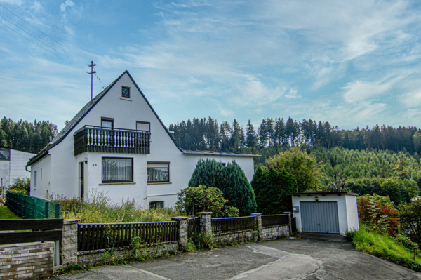VUB0001012-01