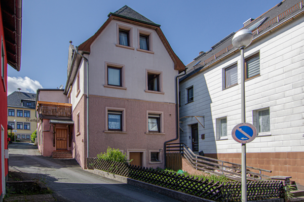 VUB0001014-01