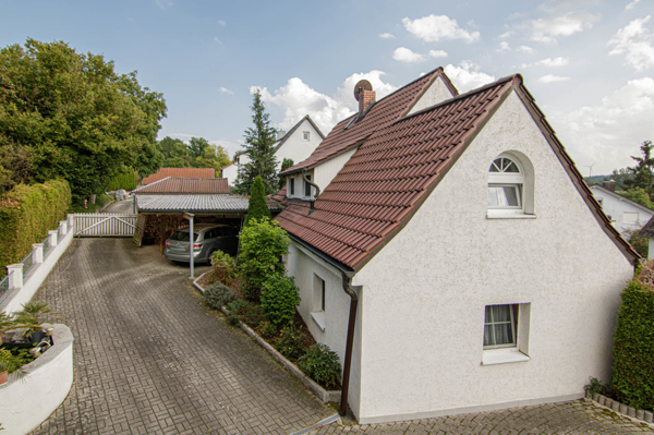 VUB0001019-01