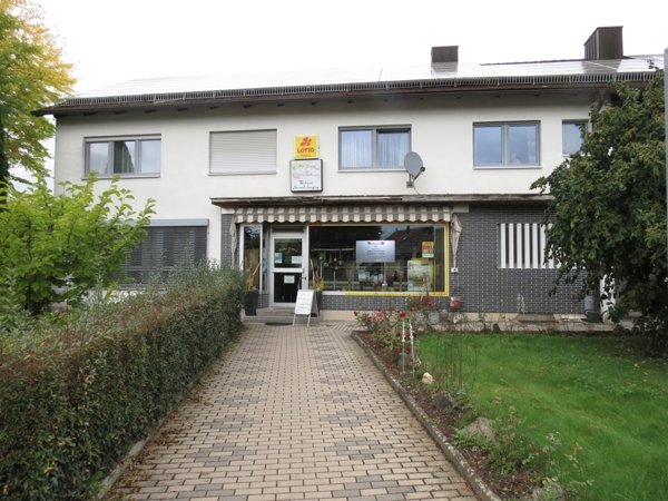 VUB1037-1