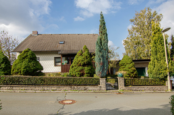 VUB0001038-01
