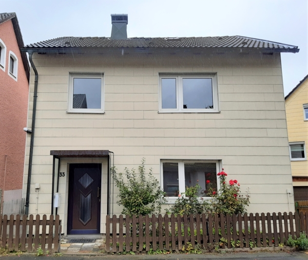 VUB0001043-1