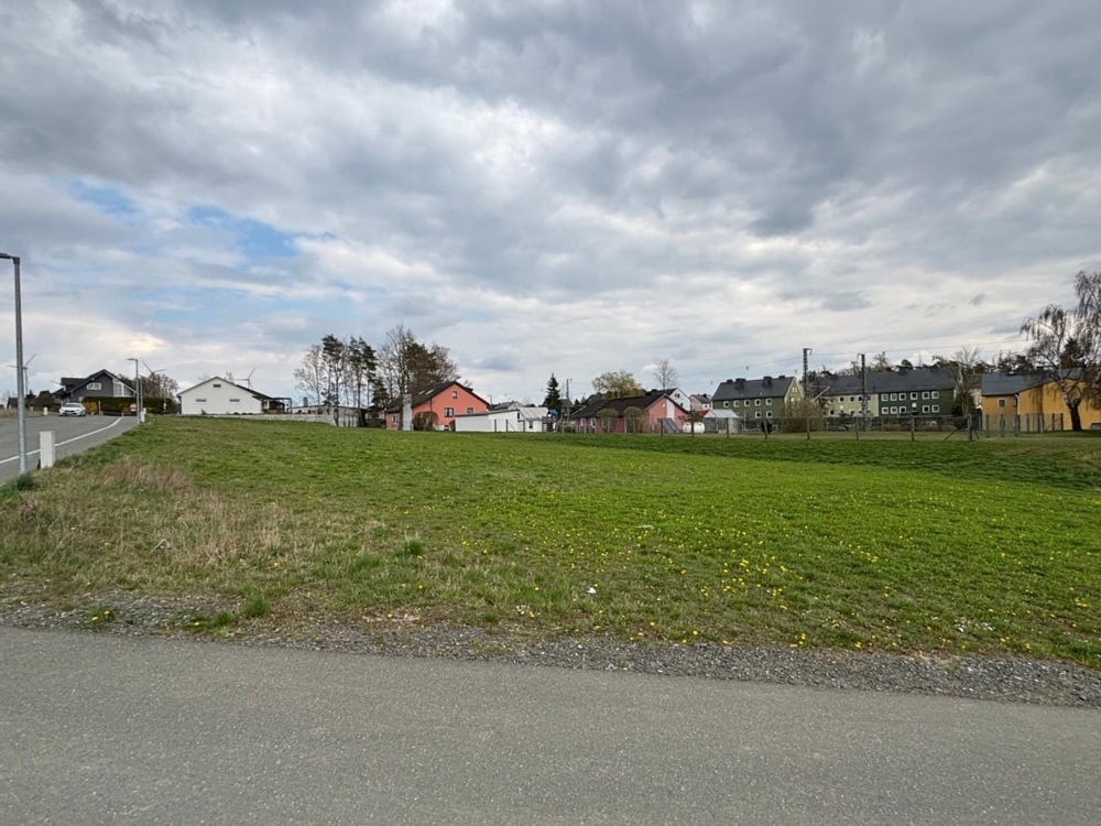 VUB0001045-12