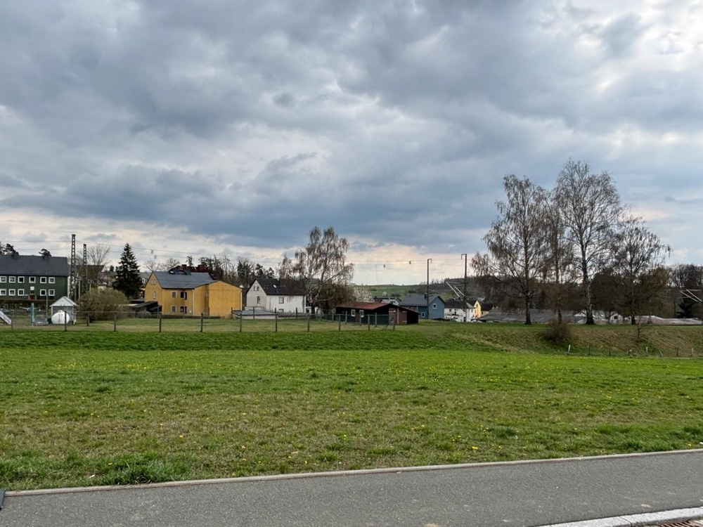 VUB0001045-8