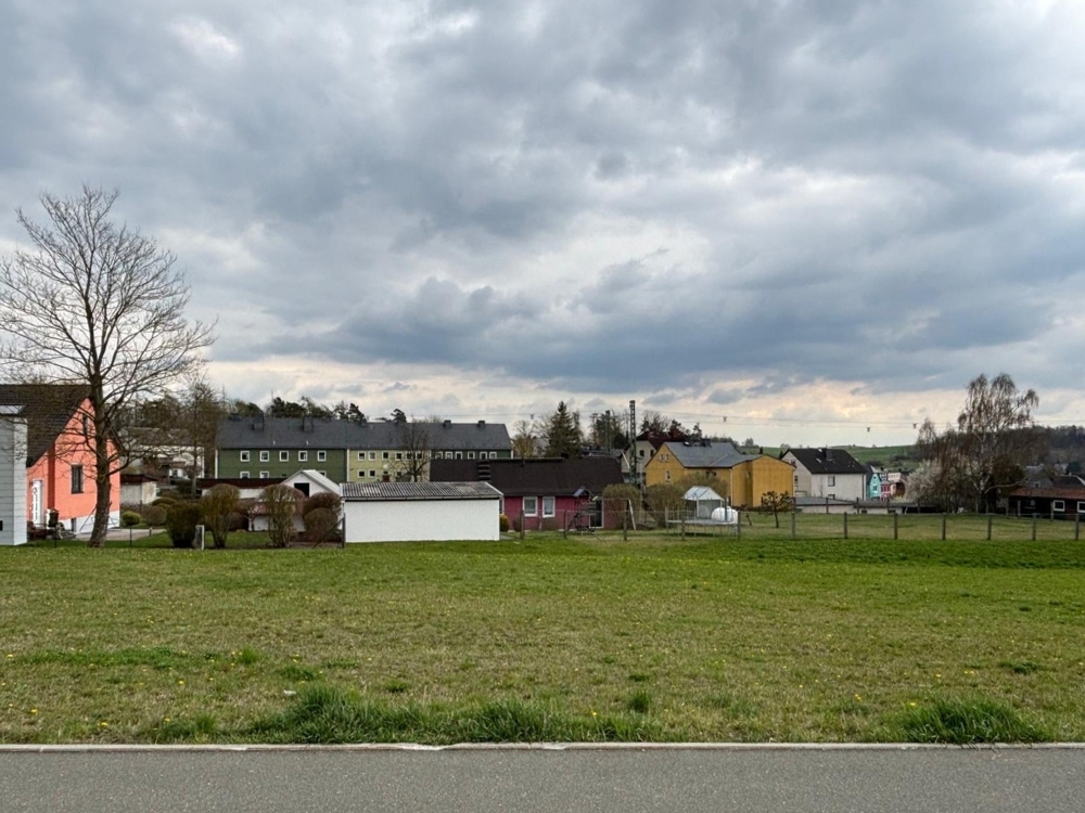 VUB0001045-5