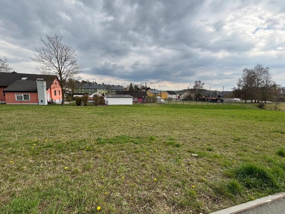 VUB0001045-4