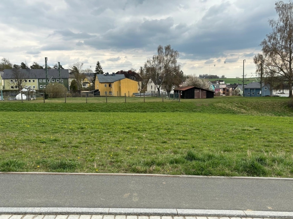 VUB0001045-9
