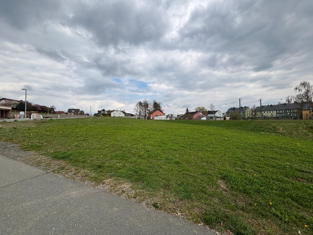 VUB0001045-11