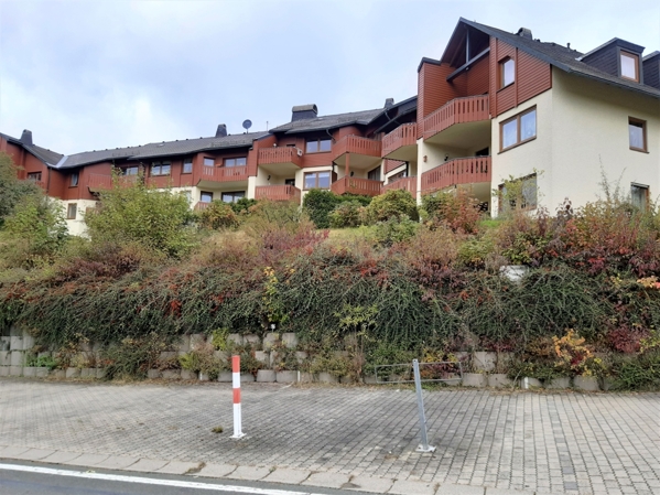 VUB0001046-1