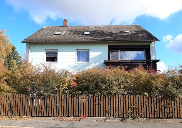 VUB0001050-1