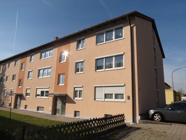 VUB1056-1
