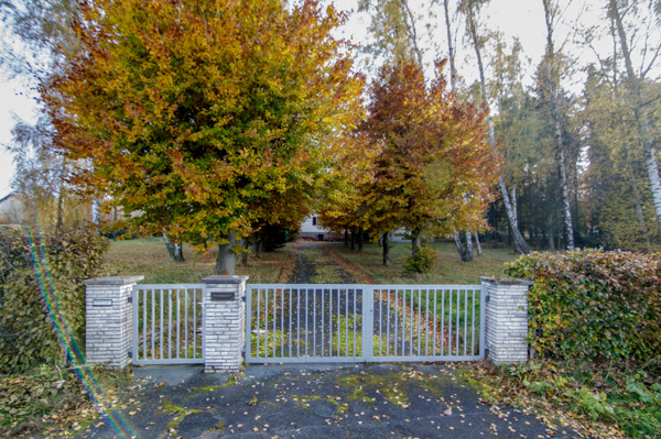 VUB0001057-01