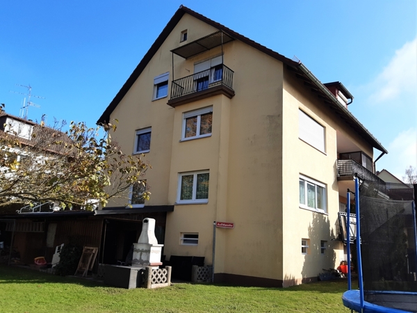 VUB0001058-1