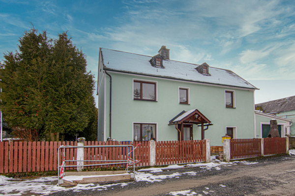 VUB0001109-01