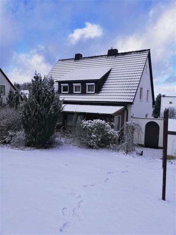 VUB1110-1
