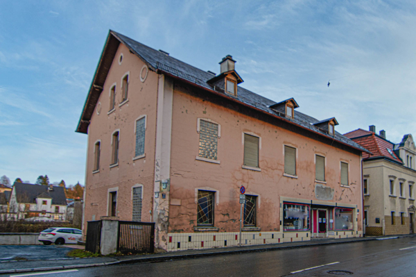 VUB0001136-01