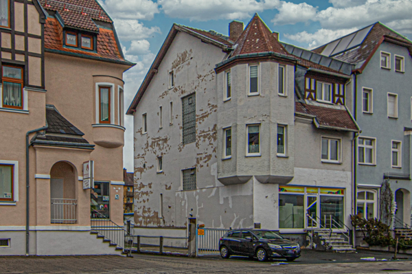 VUB0001137-01