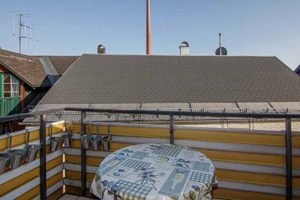 VUB0001161-09