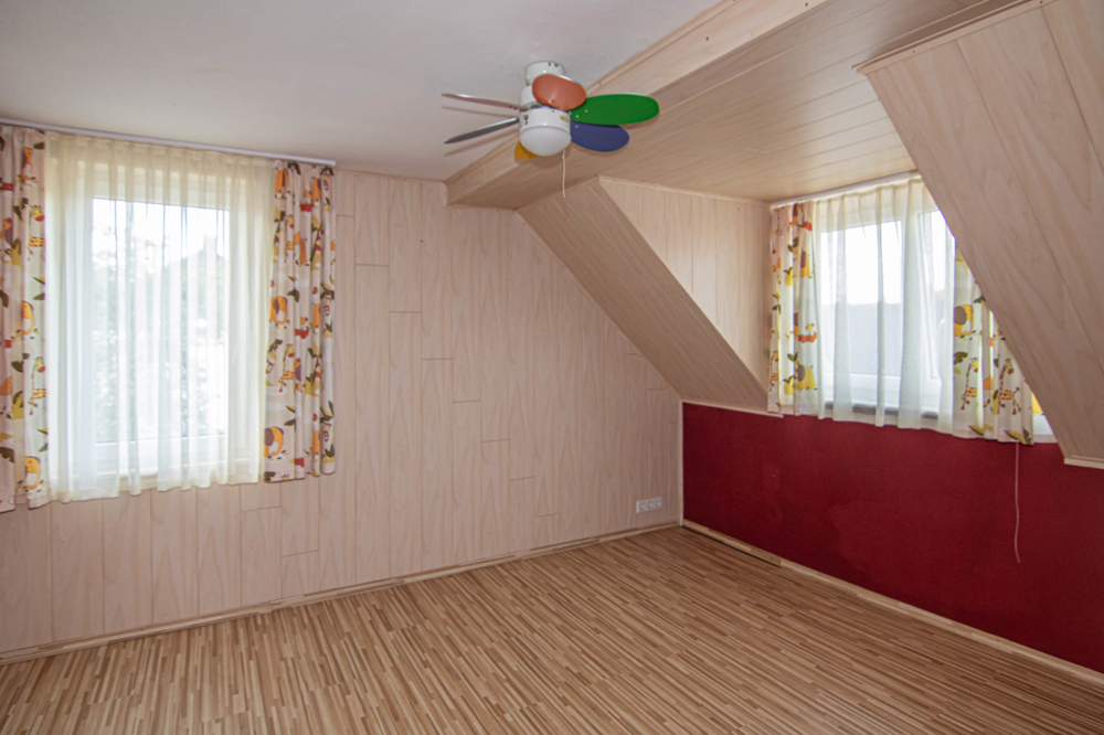 VUB0001161-08