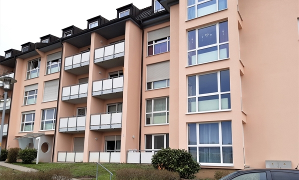 VUB0001178-1