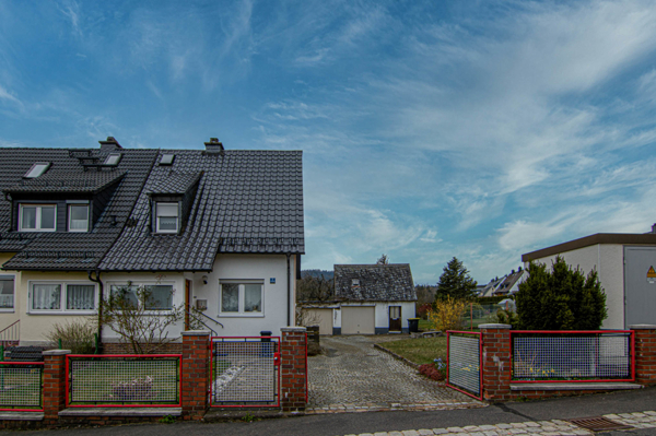 VUB0001184-01