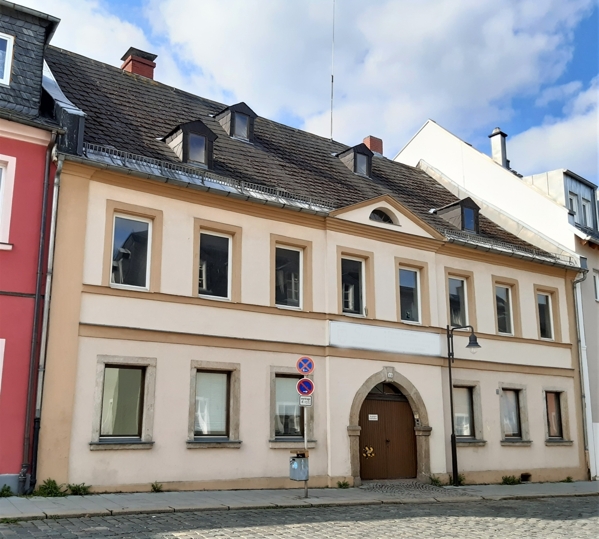 VUB0001189-1
