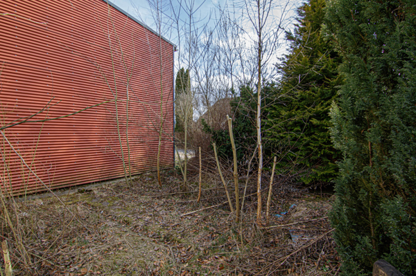 VUB0001192-01
