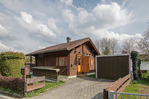 VUB0001213-01