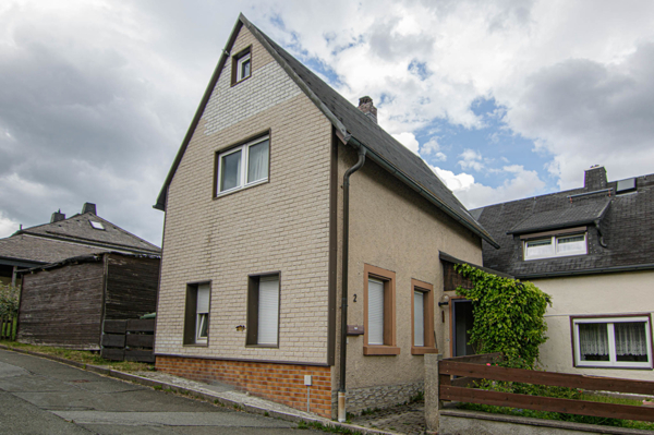 VUB0001248-01