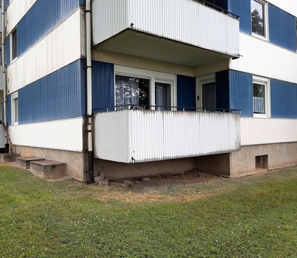 VUB0001269_1