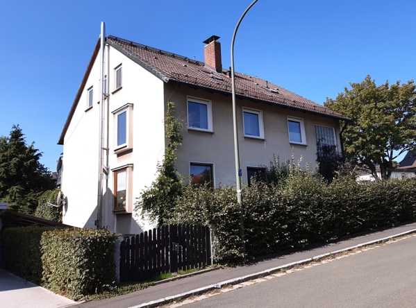 VUB0001270-1