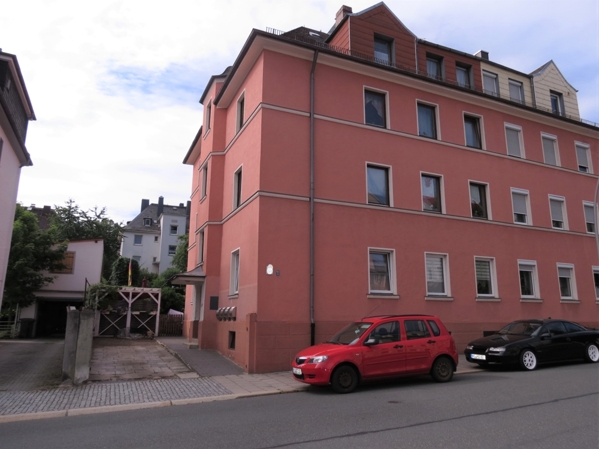 VUB1281-1