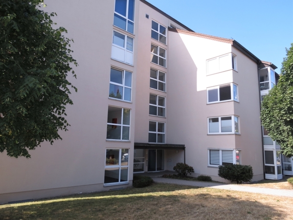 VUB1314-1