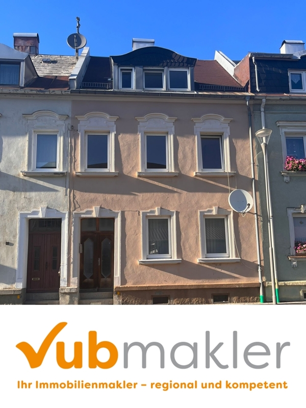 VUB0001325-1