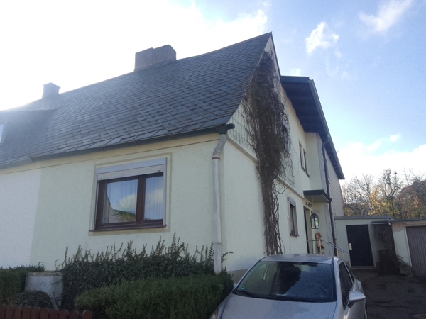 VUB_0001413_1