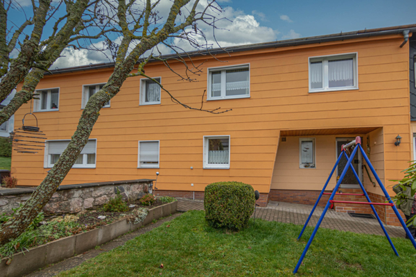 VUB0001426-01