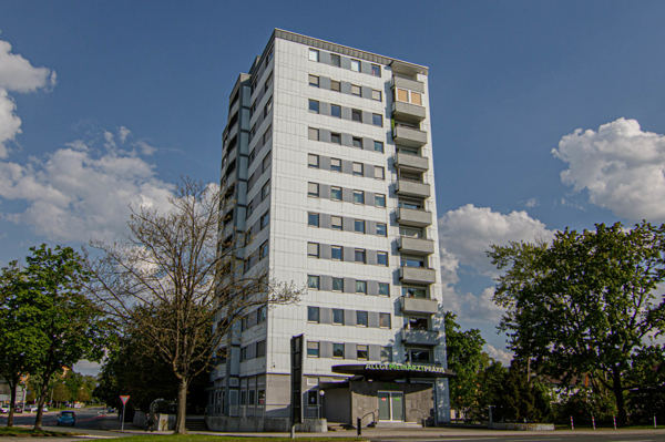 VUB0001436-01