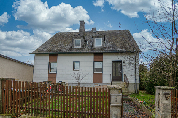 VUB0001439-01