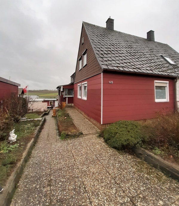 VUB0001463-1