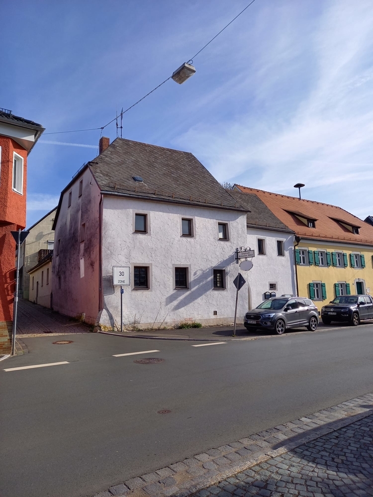 VUB_0001551_3