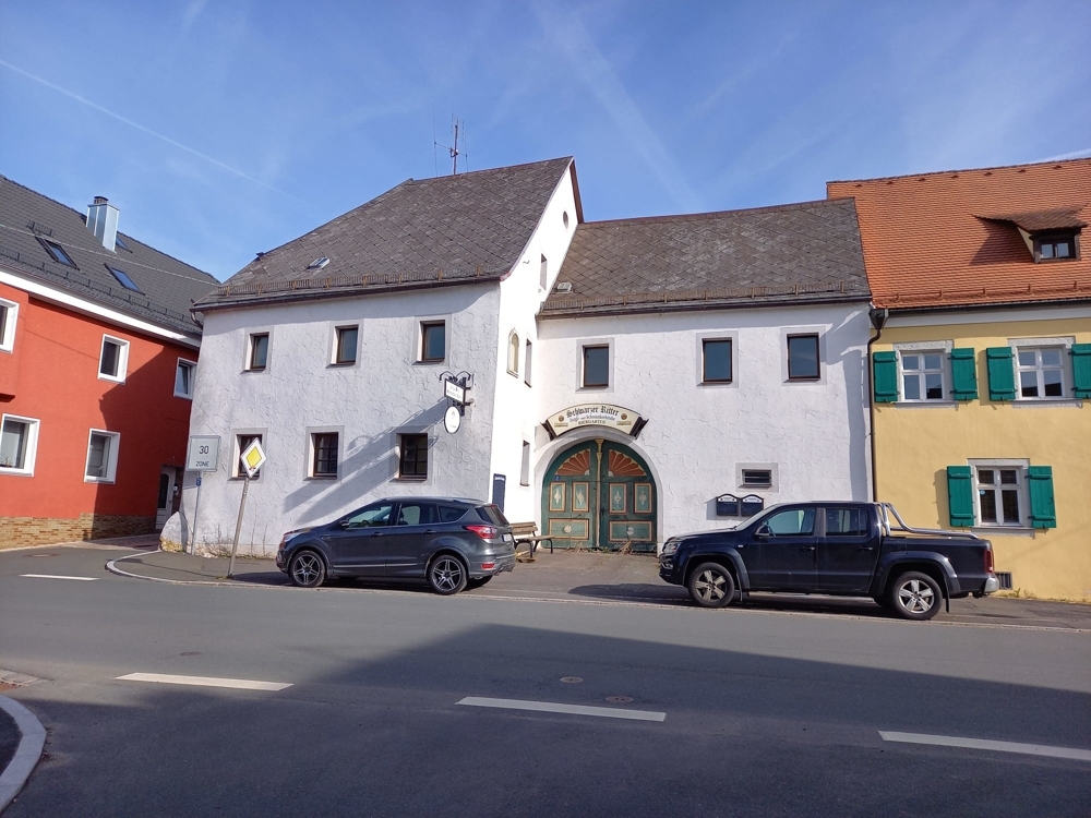 VUB_0001551_2
