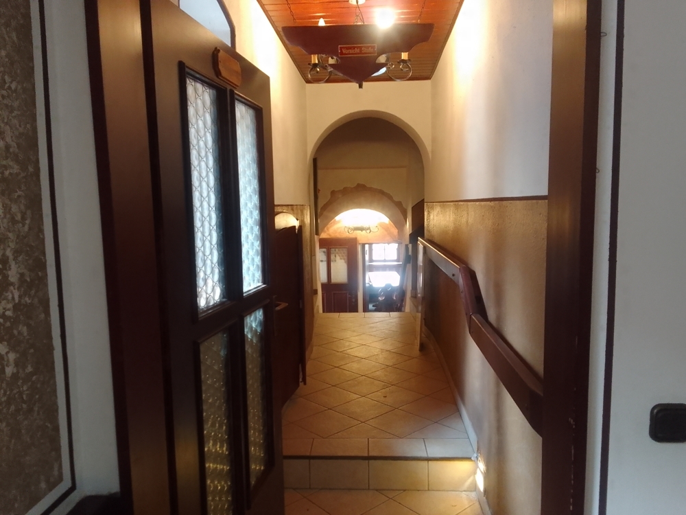 VUB_0001551_15