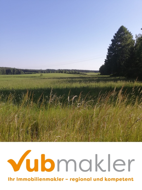 VUB0001588-1