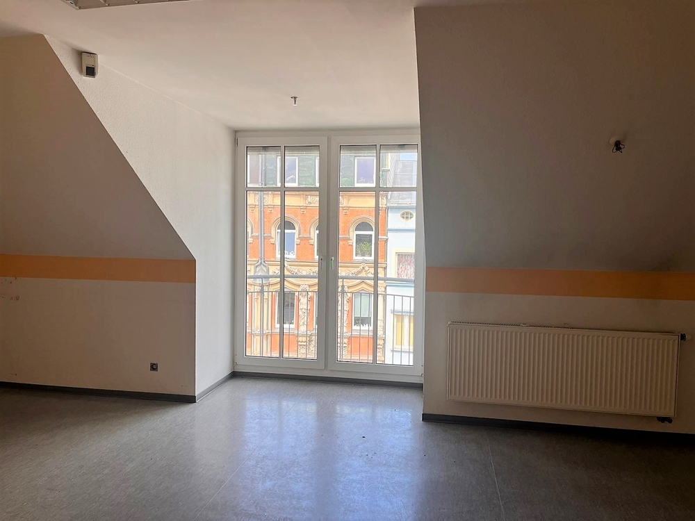 VUB0001601-2