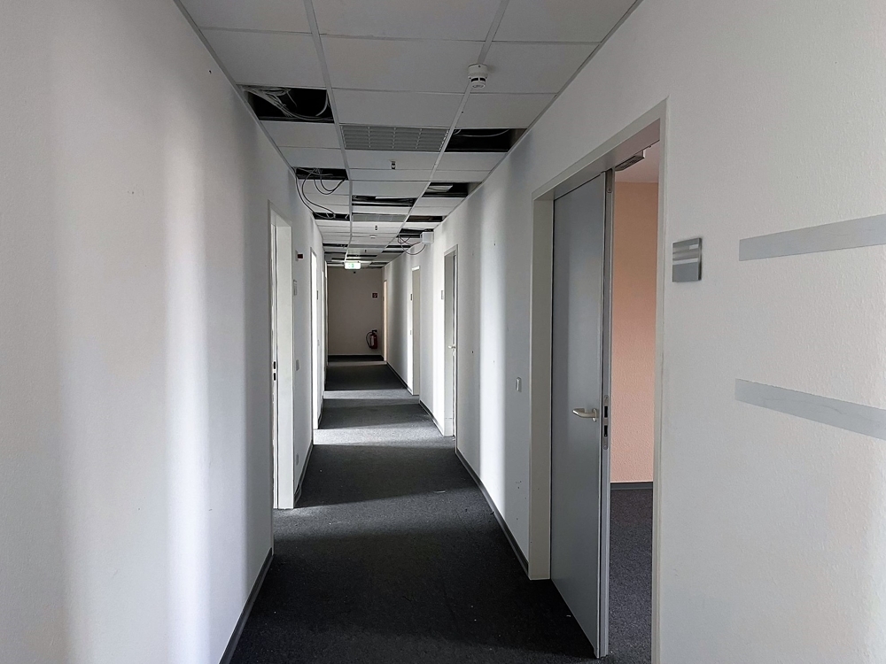 VUB0001601-3