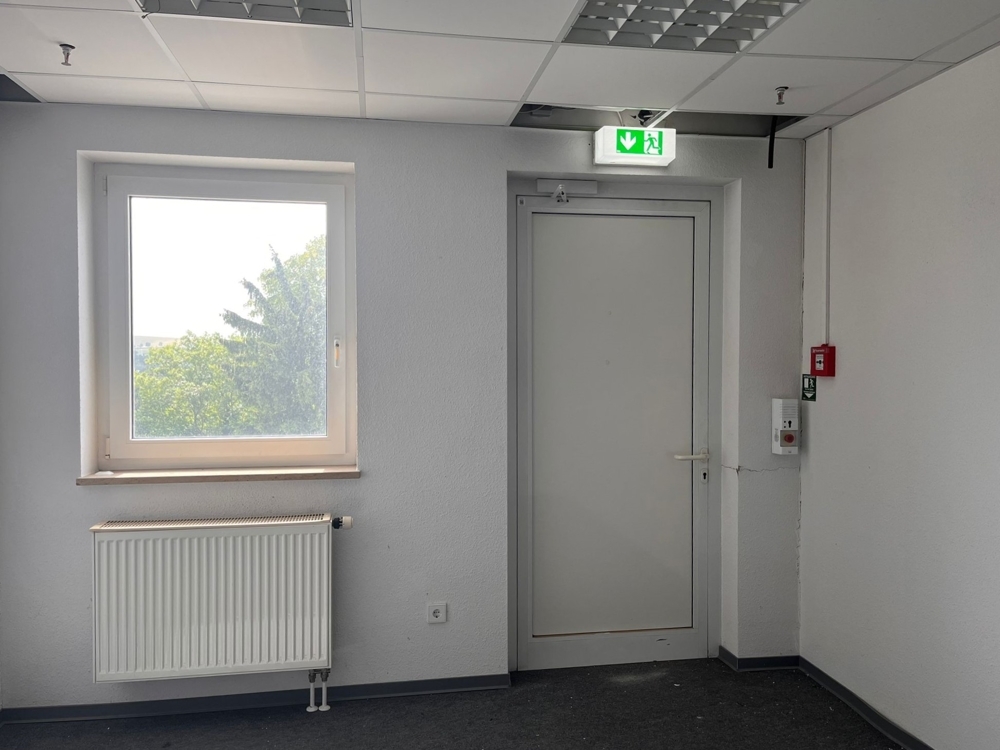 VUB0001601-7