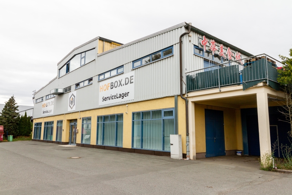 VUB0001617-10
